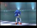 videos de Missed Me?