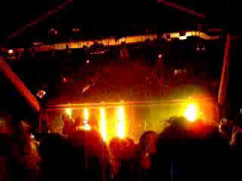 mogwai - mogwai fear satan