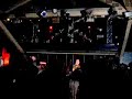 mogwai - mogwai fear satan
