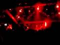 mogwai - mogwai fear satan