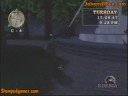 Edenia - Finally Shujinkohttp://www.johnnydfox.comhttp://www.stumpedgamer.com