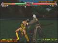 videos de MK Deception -40- Edenia - Finally Shujinko