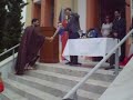 The-Flame-of-the-Mar