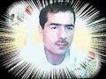 HÜZÜN\ HÜZÜN\