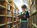 BOOKWORM