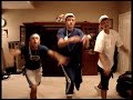 grime-star-wars-riddim-beat.html
