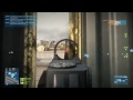Click here to watch this video Battlefield 3 195/52 Assault m16a3