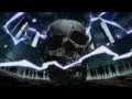 Needless AMV - Glorious Revolution