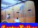 antena 3 impacto total