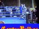 antena 3 impacto total