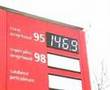 Tanktourismus - Ölpreis/Benzinpreis überlisten (wm.tv)