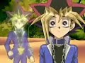 Atem es aquel Atem es aquel