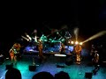 soir�e kusturica au grand rex