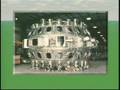 Fusion: Nature's Fundamental Energy Source 3/3