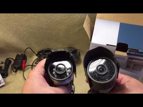what app bunker hill security dvr what app bunker hill security dvr