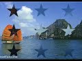 vnthe-north-of-viet-nam-hanoi-today-.html