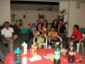 videos de Festa GCOI NATAL2008