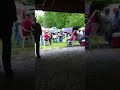 Click here to watch this video Music on the hill