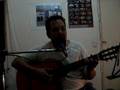 videos de Razon de Vivir- Victor Heredia - Cover