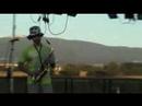Voici en exclusivité mondiale, la première vidéo live du Saucisson Sound System au Festival des Oreilles du Renard