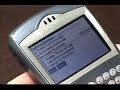 ImBusy Software Creating Custom AutoResponders