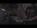 videos de drum rock n roll train AC/DC