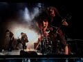 My Chemical Romance - Prudential Center - I\ My Chemical Romance - Prudential Center - I\
