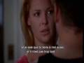 videos de grey's anatomy.wmv