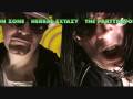 DJ Trexx - Croatian Invasion (MUST SEE!!)