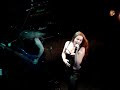 Epica - Sensorium (live@Buenos Aires 30-04-2007)