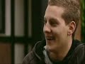 John Paul & Craig - PART 7 - All About Spike