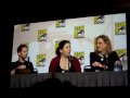  - MovieZen Video