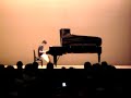 2007発表会＠県民文化会館小...