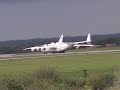An225 An225