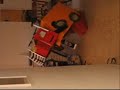 Transformer