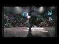 sonic vs. rubber leez Red Bull BC One 2005 - V. Furacão 2000.AVI