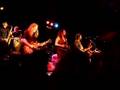 Michael Stanley Tangiers 2008