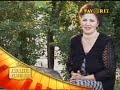 irina loghin - multi copii pleaca din tara