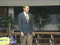 Dr Kent Hovind en Francais (in French) 6/42