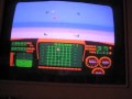 here's a quick video of vs. top gun for the nintendo vs. system arcade. also features a cameo by vs. golf at the end. enjoy!
