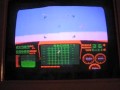 here's a quick video of vs. top gun for the nintendo vs. system arcade. also features a cameo by vs. golf at the end. enjoy!