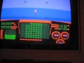 here's a quick video of vs. top gun for the nintendo vs. system arcade. also features a cameo by vs. golf at the end. enjoy!