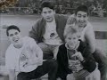 The Latin Kings Special Part1 The Latin Kings Special Part1