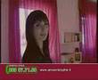 ANNA CRISTOPHER AGENZIA MATRIMONIALE