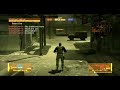 Metal Gear Online Johnny (Akiba) Gameplay Metal Gear Online Johnny (Akiba) Gameplay