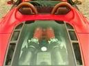 ferrari f430 spider
