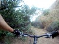 Tapia G-Out - 