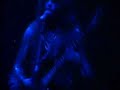 carpathian forest \m/