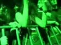 carpathian forest \m/