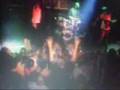 clip video Cassiya Diego - Roots -
